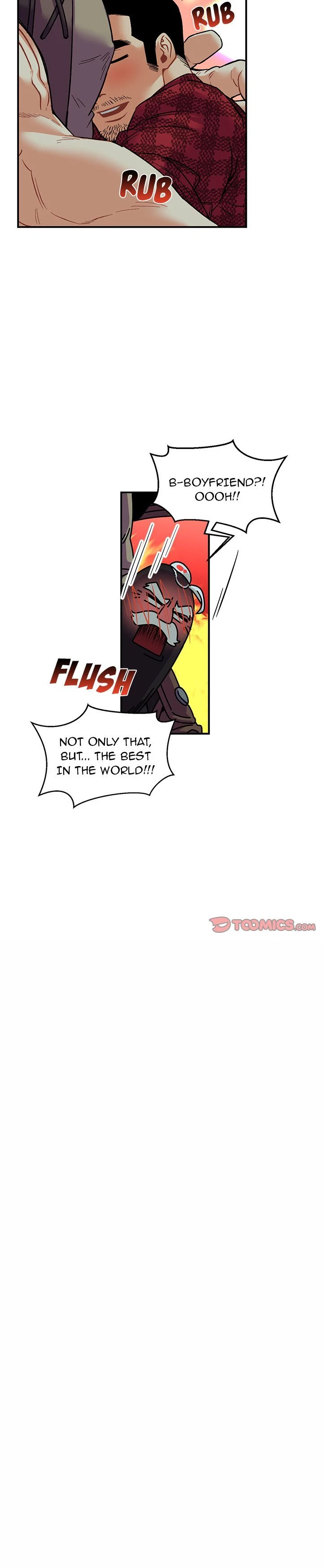 Chapter 69, page 20