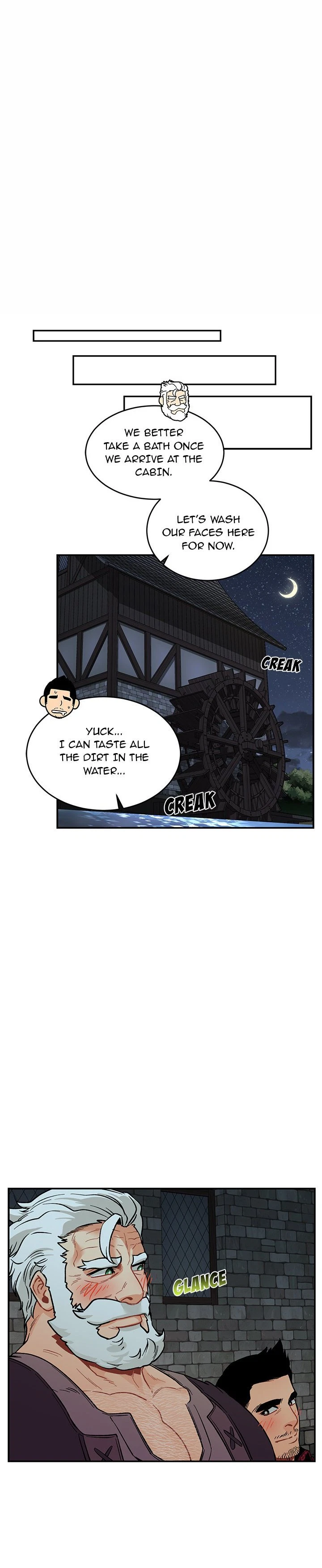 Chapter 69, page 21