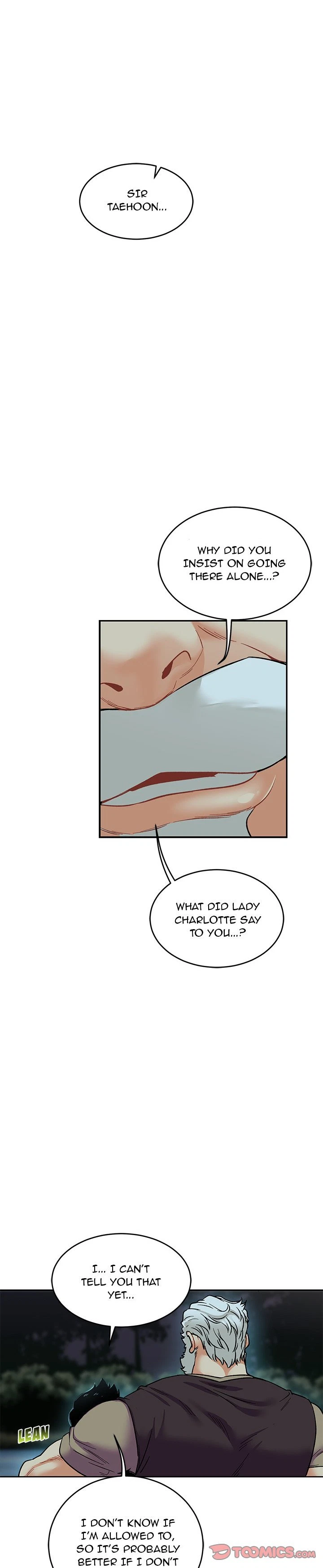 Chapter 69, page 22