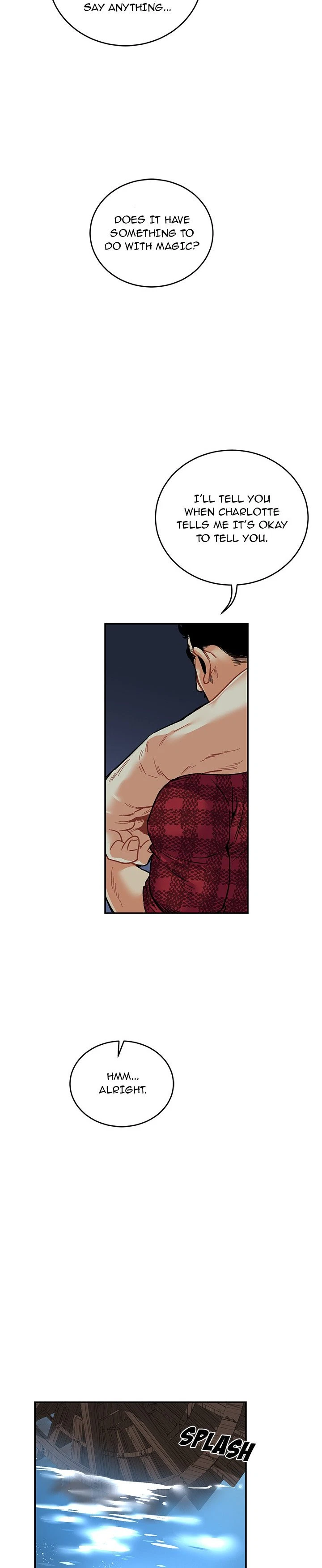 Chapter 69, page 23