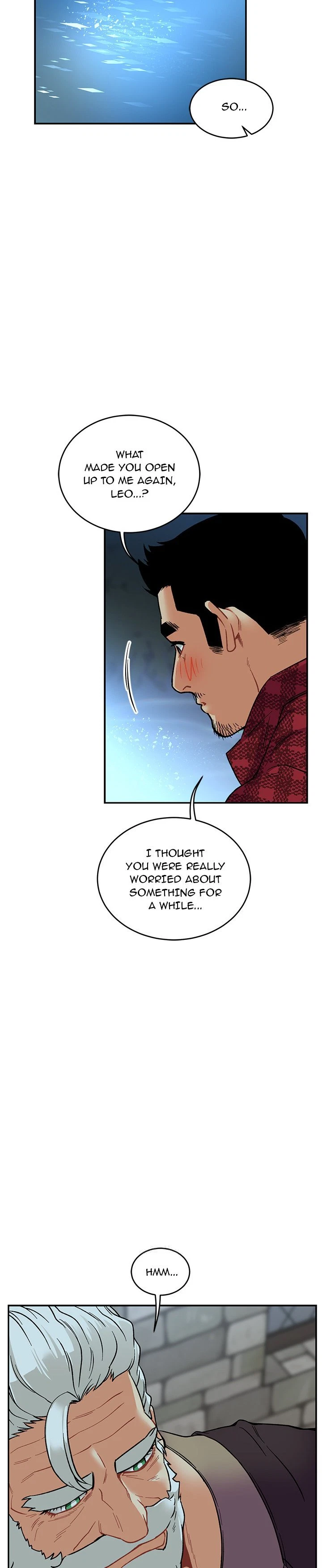 Chapter 69, page 24