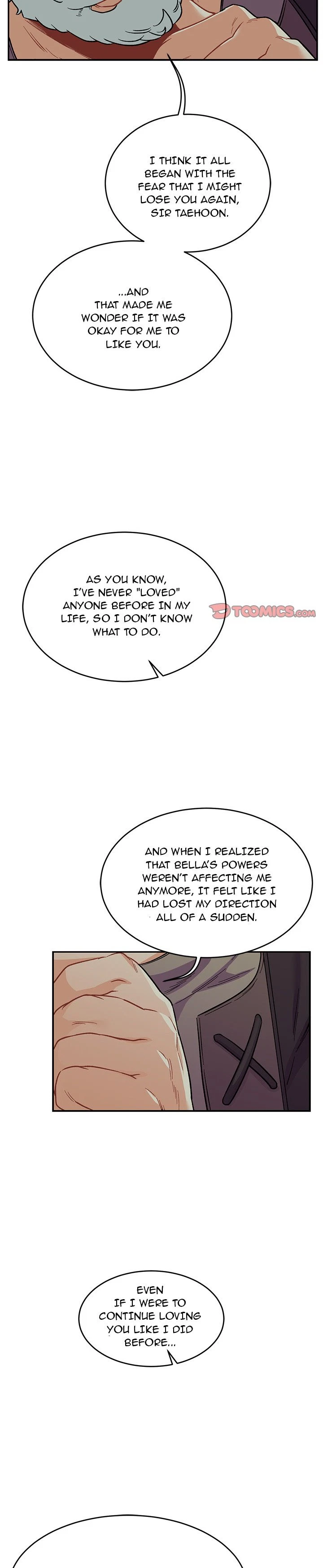Chapter 69, page 25