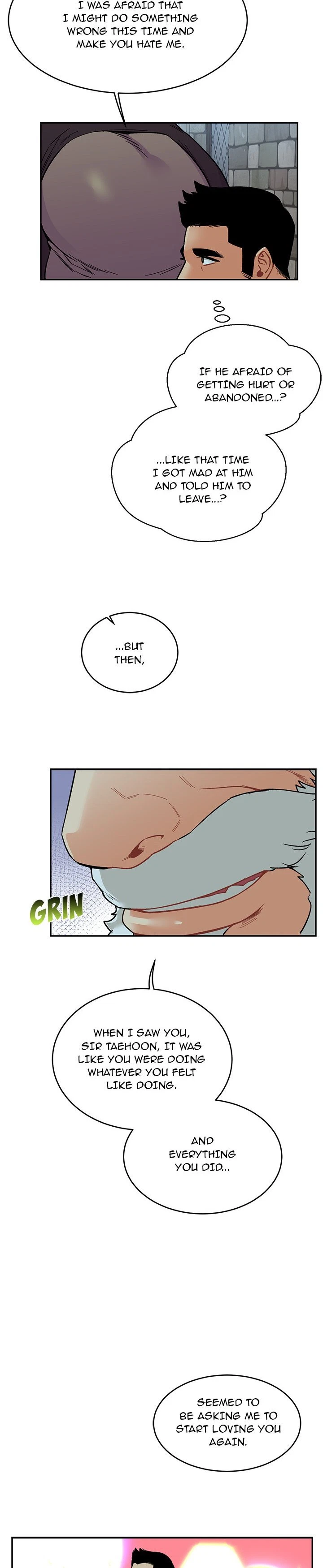 Chapter 69, page 26