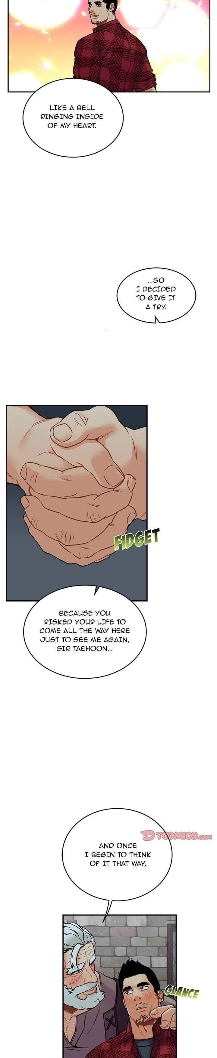 Chapter 69, page 27