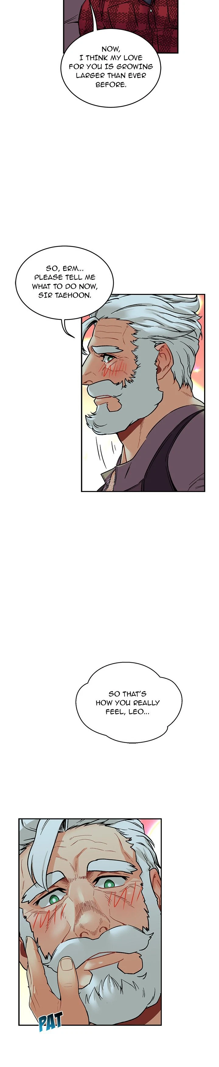 Chapter 69, page 28