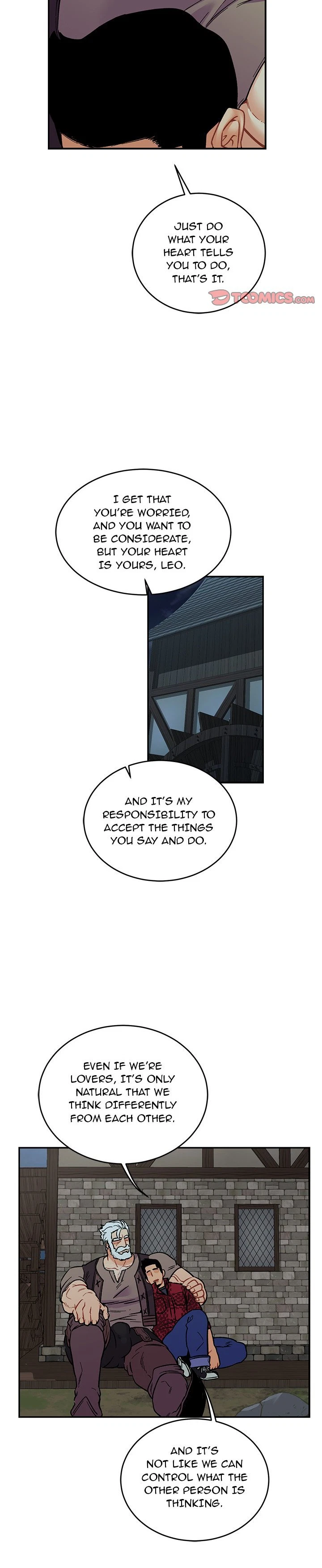 Chapter 69, page 30