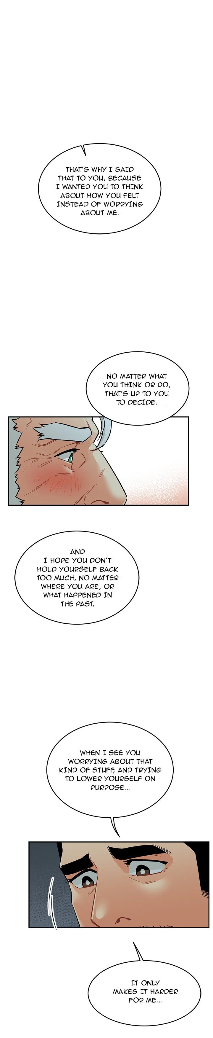 Chapter 69, page 31