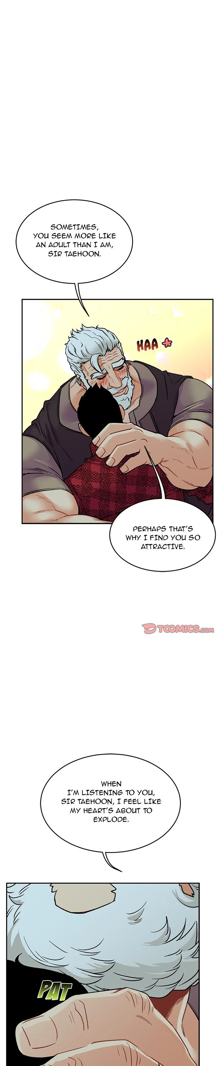 Chapter 69, page 32