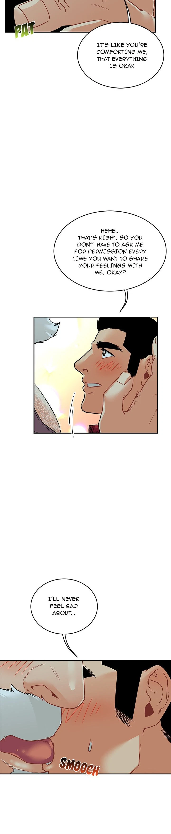 Chapter 69, page 33