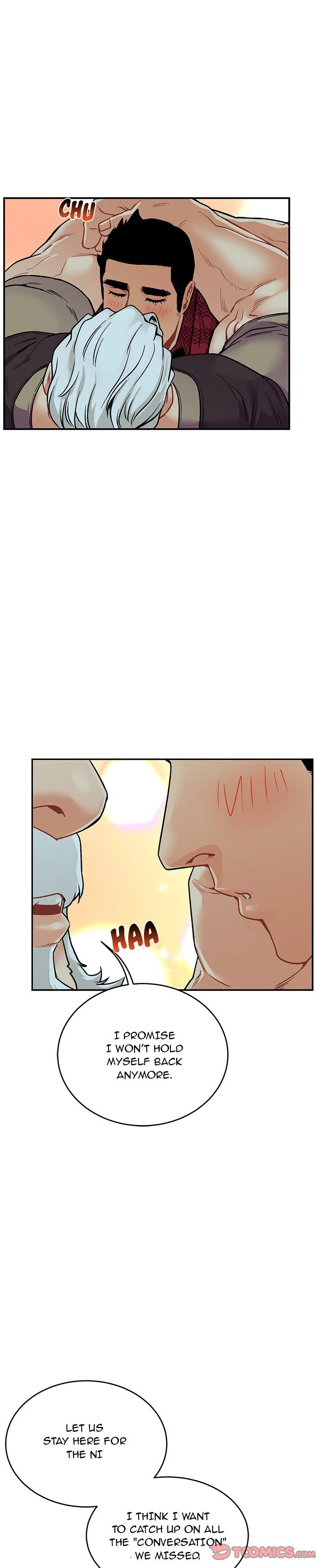 Chapter 69, page 34