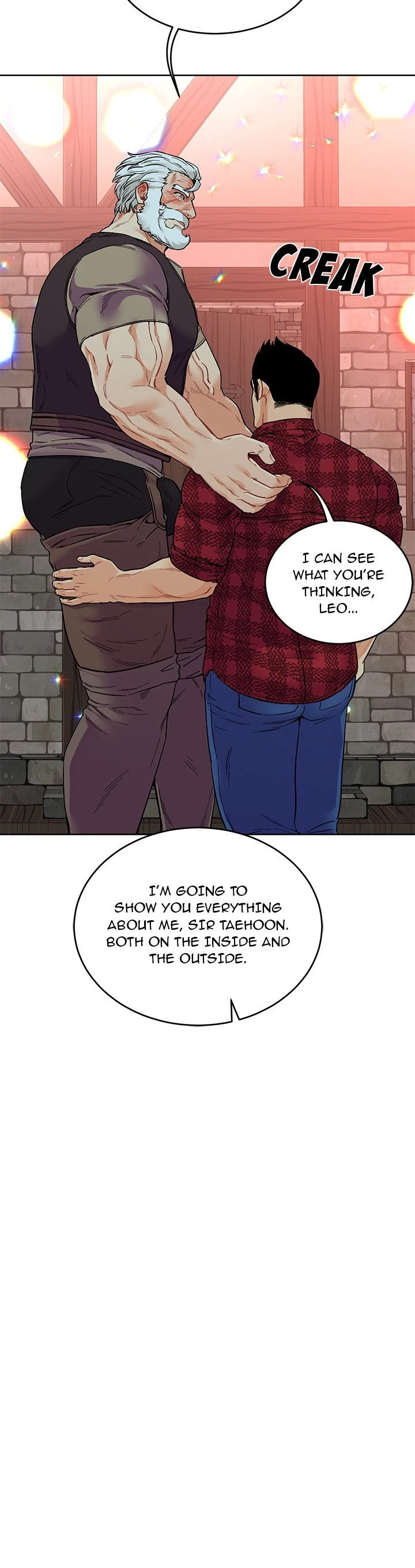 Chapter 69, page 35