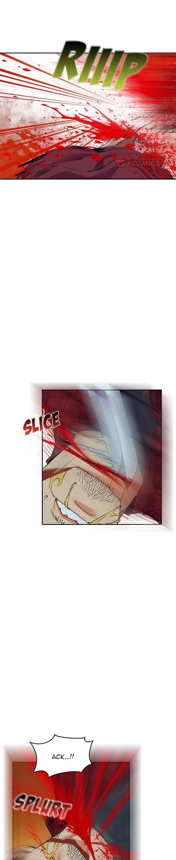 Chapter 69, page 6