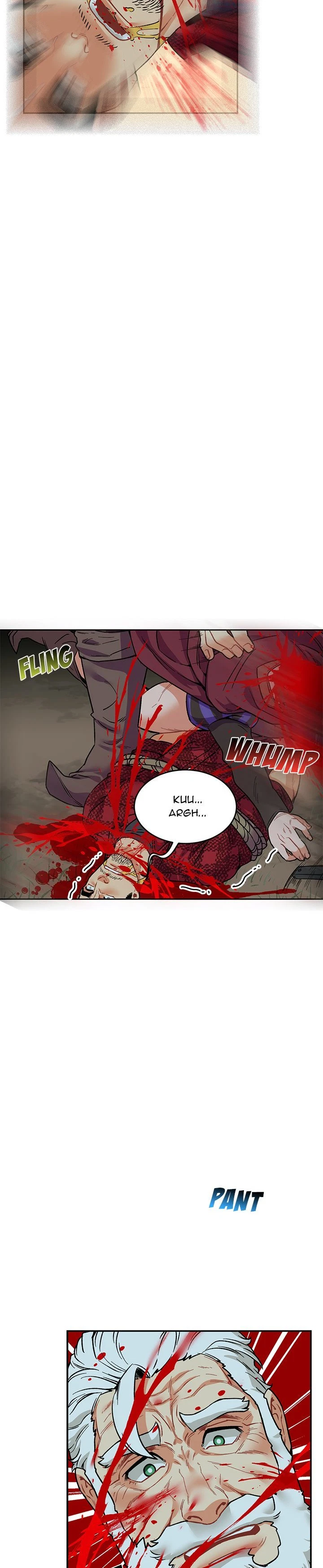 Chapter 69, page 7