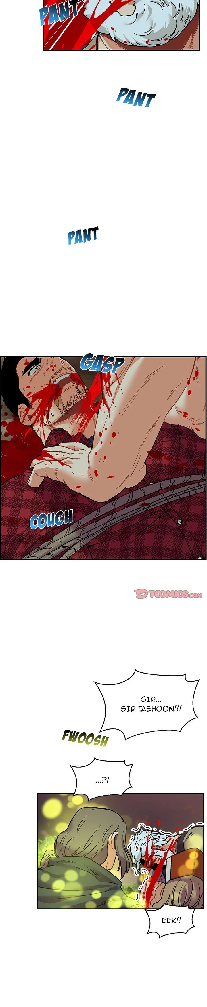 Chapter 69, page 8