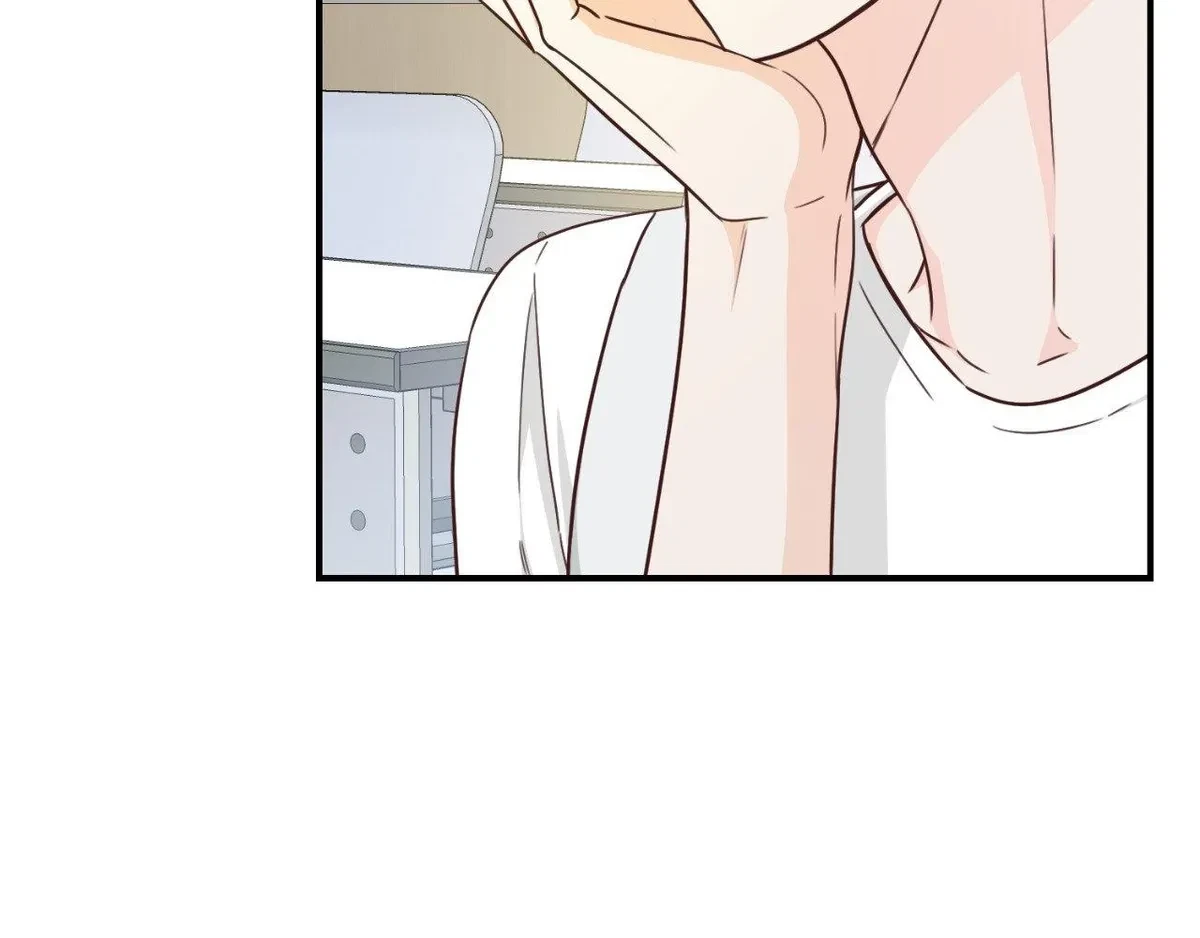 Chapter 5, page 101