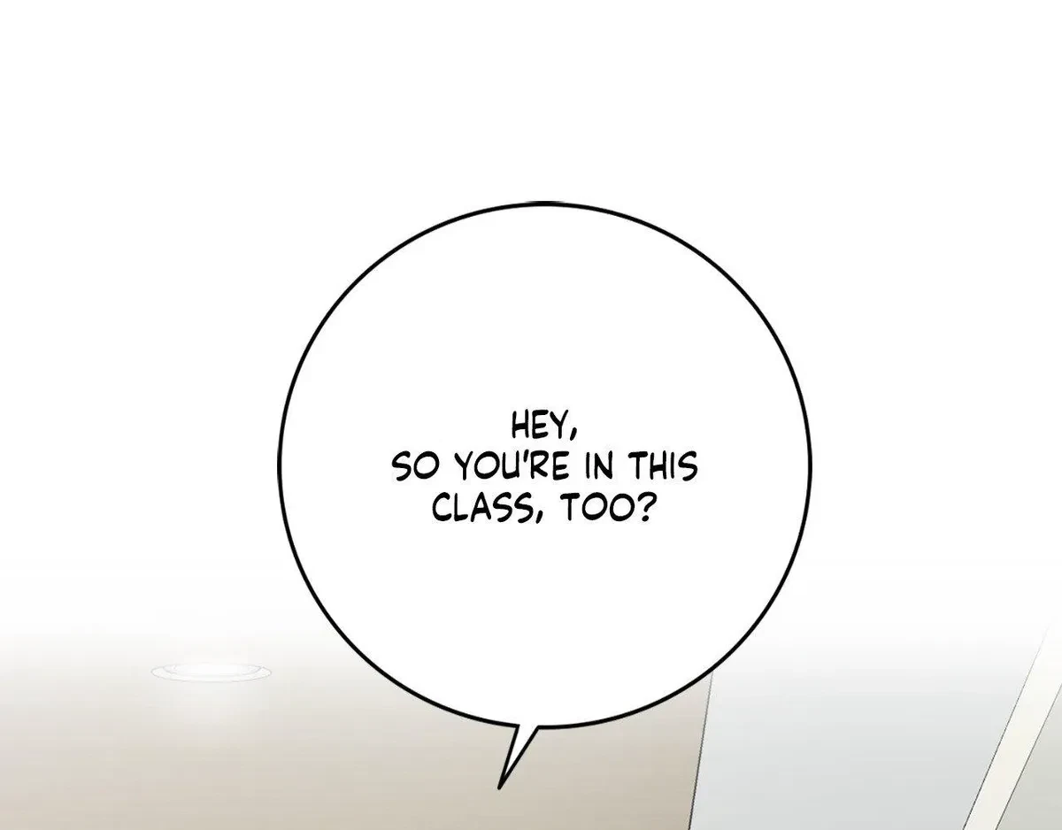 Chapter 5, page 103