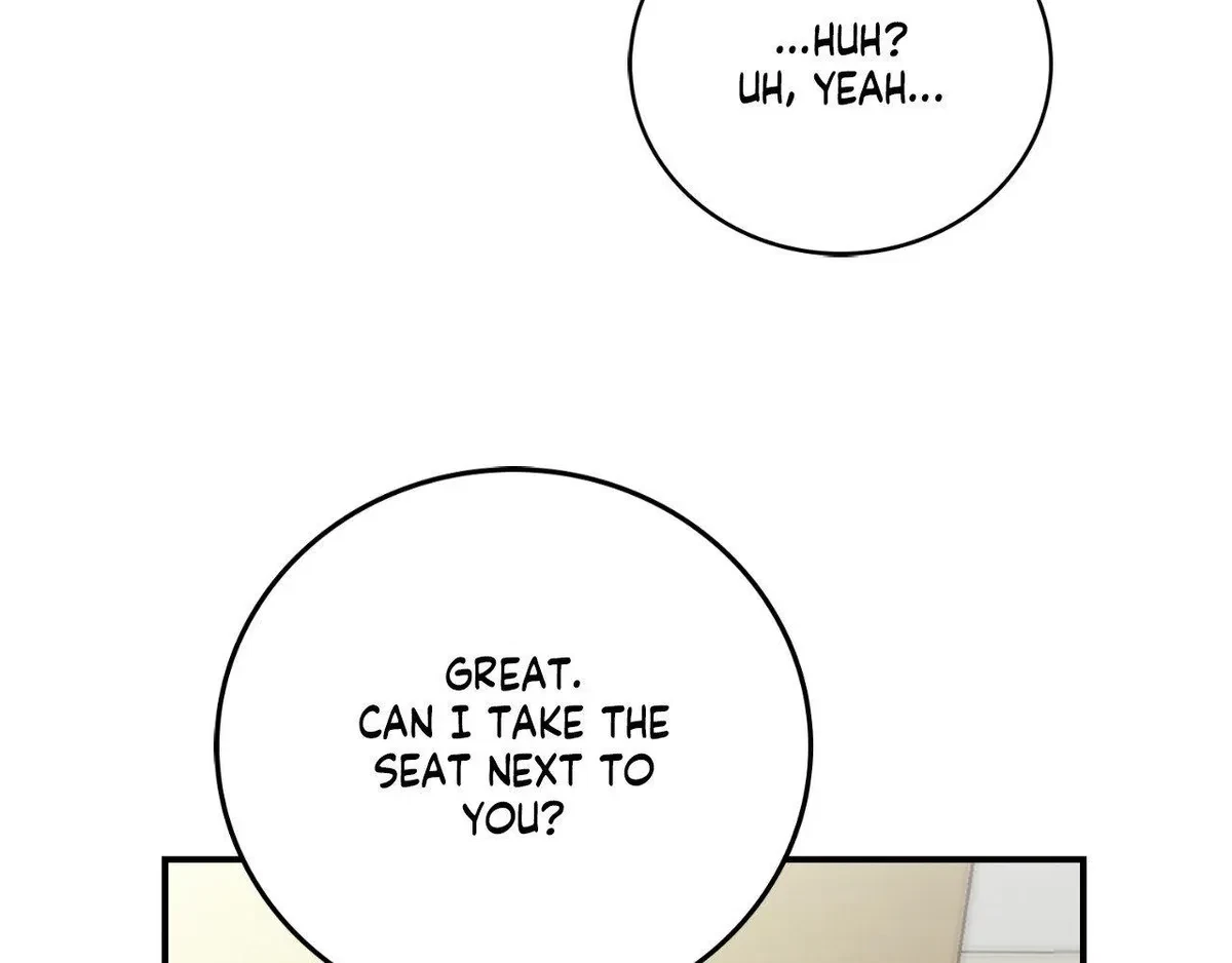 Chapter 5, page 106