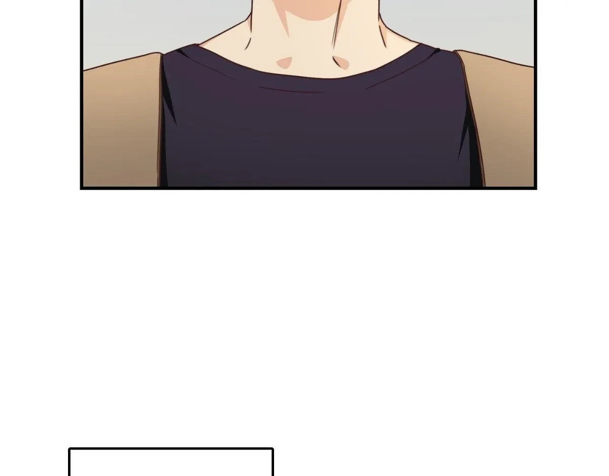 Chapter 5, page 108