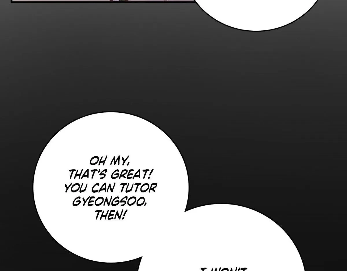 Chapter 5, page 11