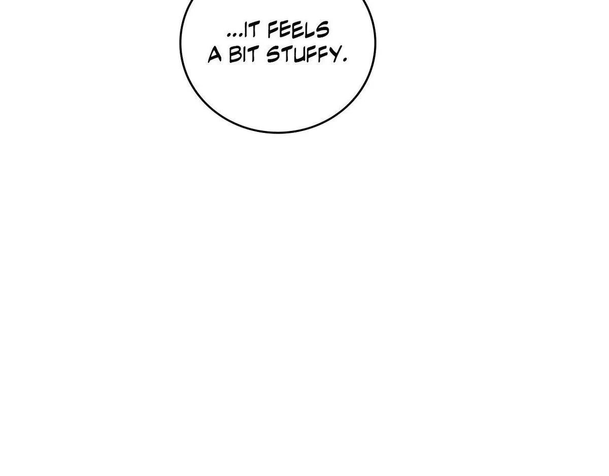Chapter 5, page 115