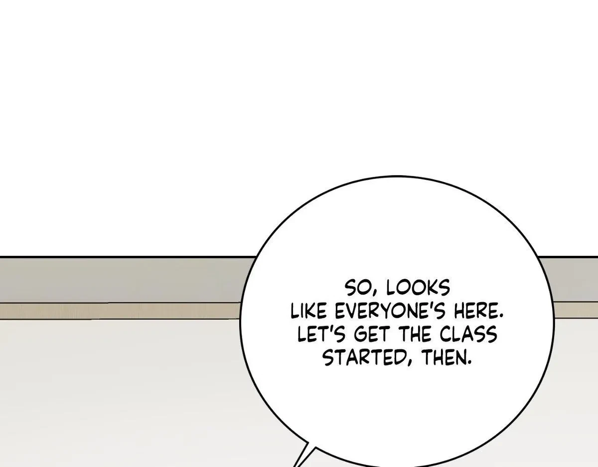 Chapter 5, page 119