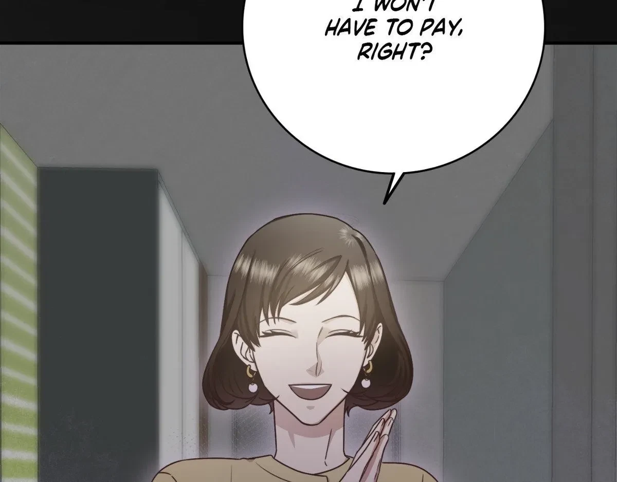 Chapter 5, page 12