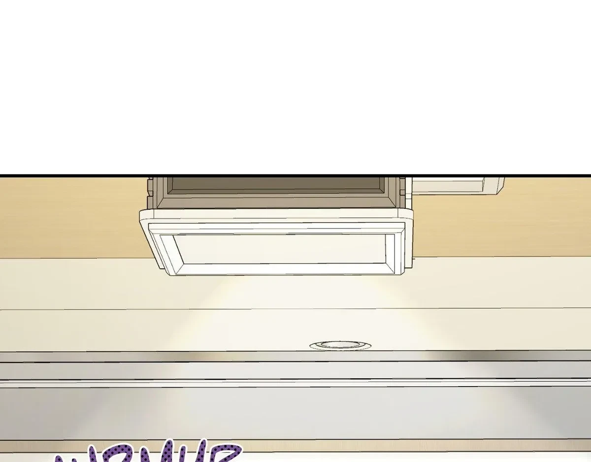 Chapter 5, page 126