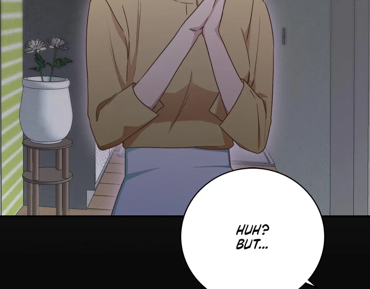 Chapter 5, page 13