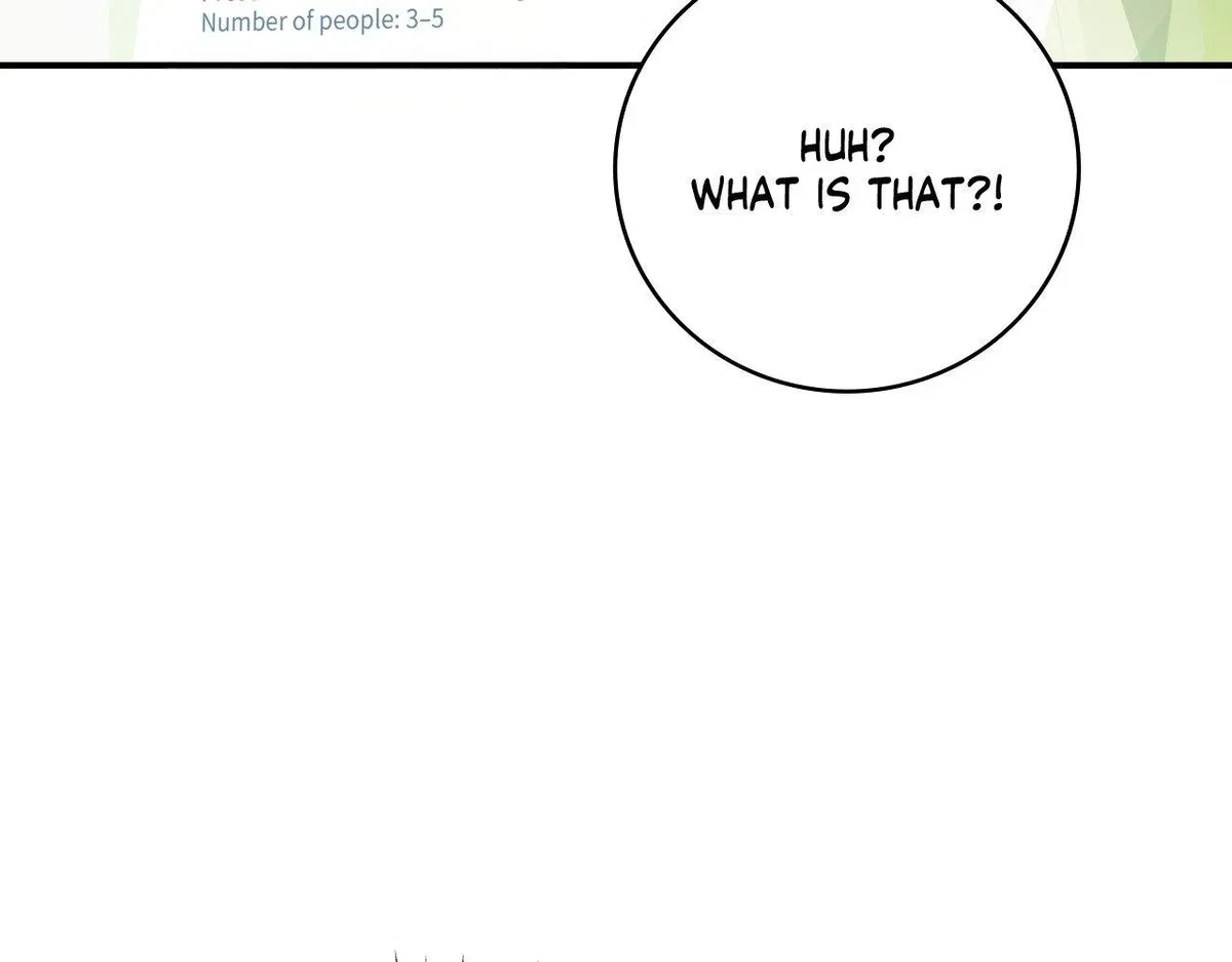 Chapter 5, page 131
