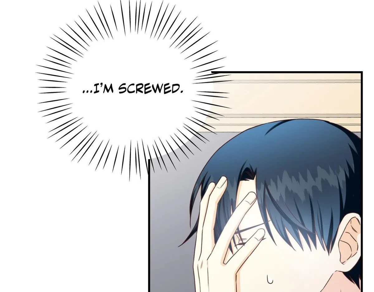 Chapter 5, page 132