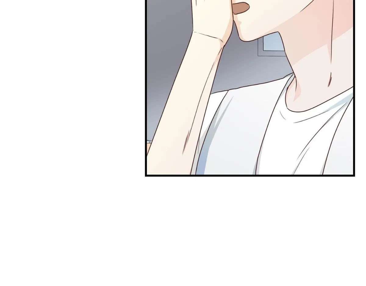Chapter 5, page 133
