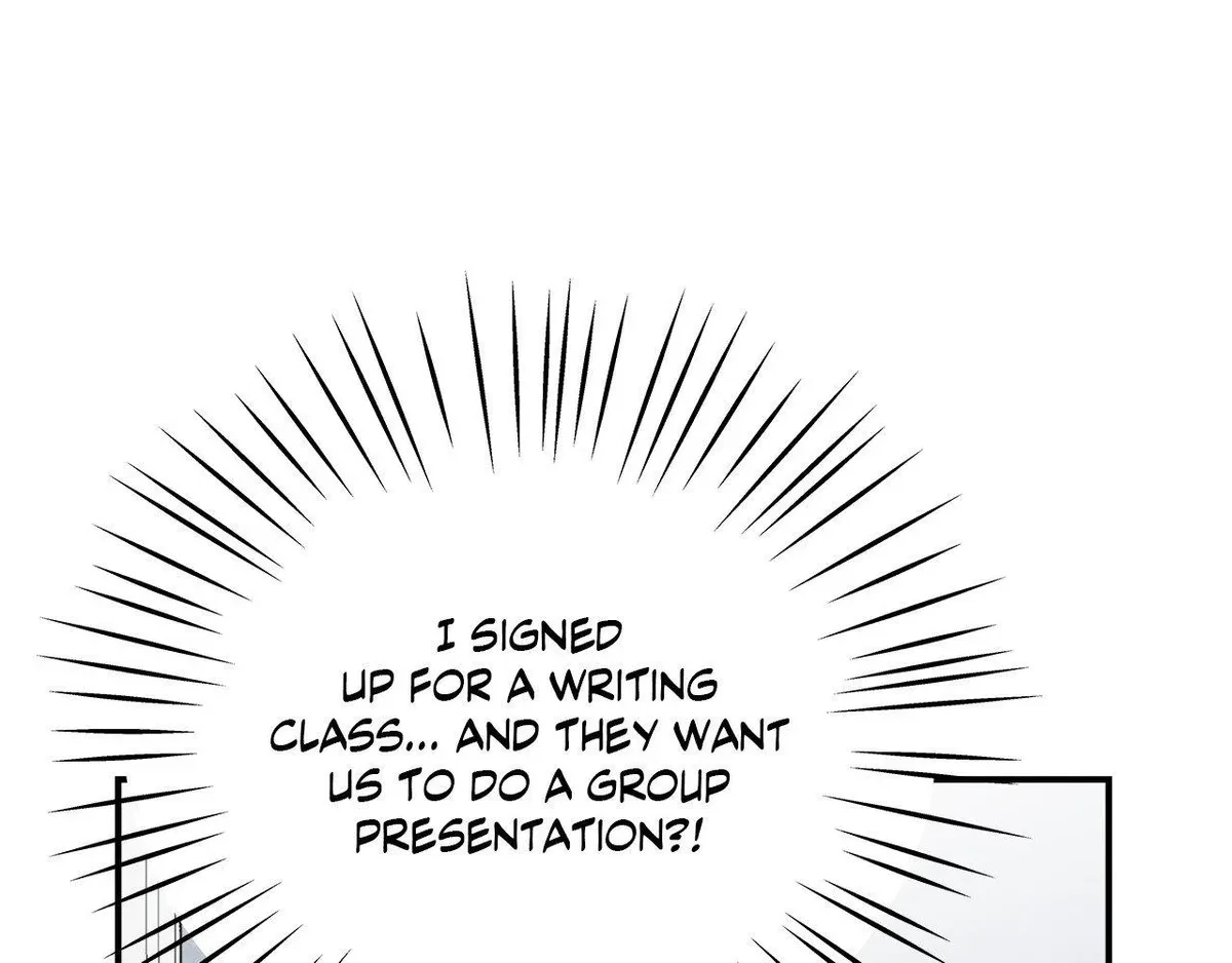 Chapter 5, page 134