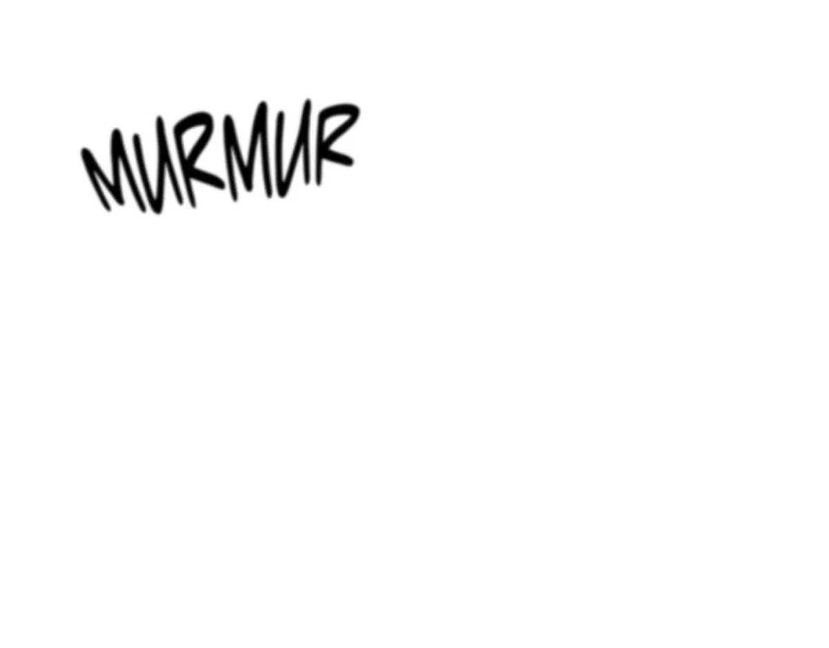 Chapter 5, page 137