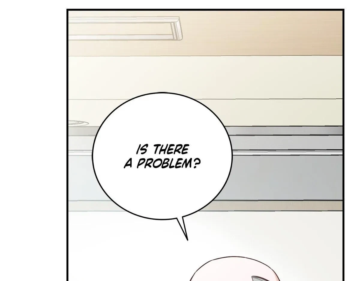 Chapter 5, page 138