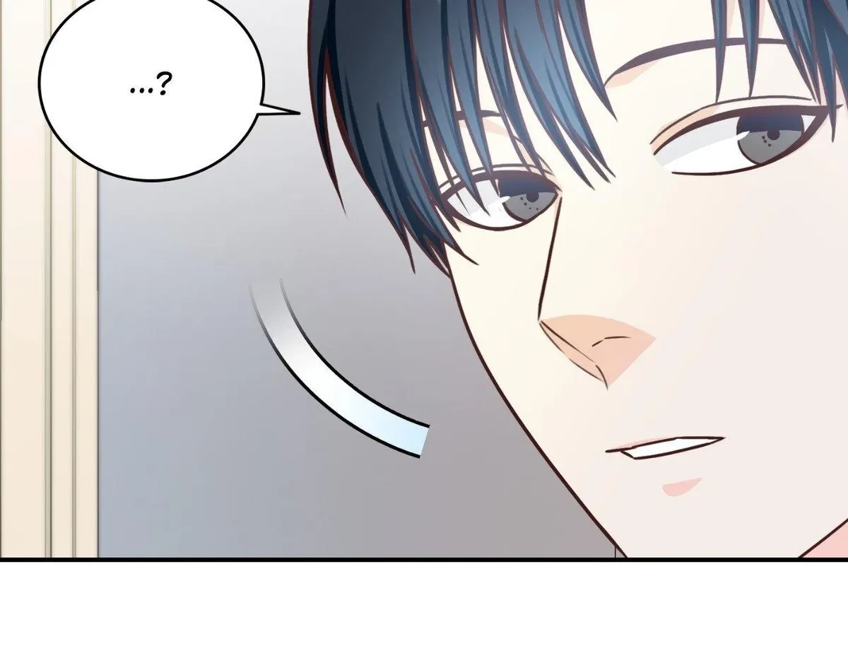Chapter 5, page 142