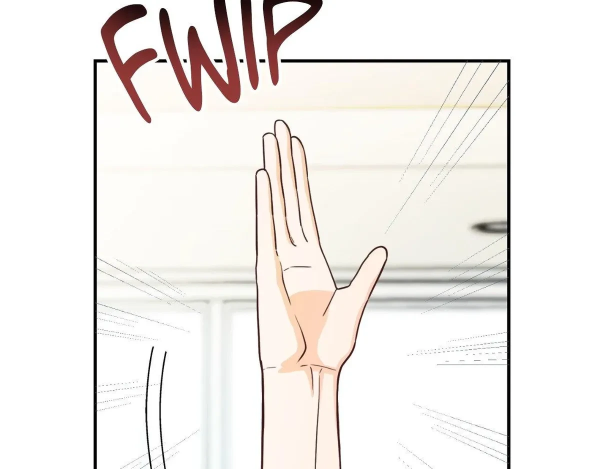 Chapter 5, page 144