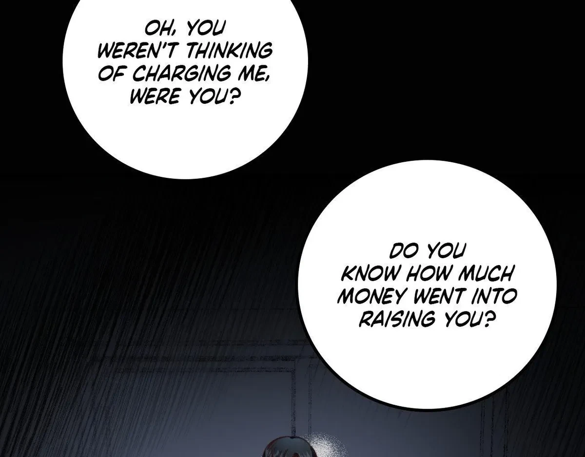 Chapter 5, page 15