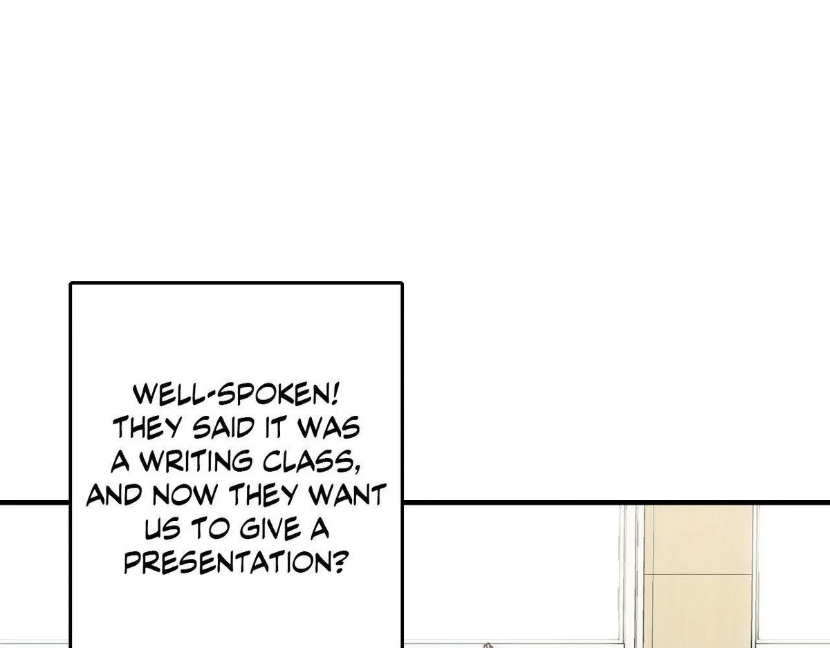 Chapter 5, page 156