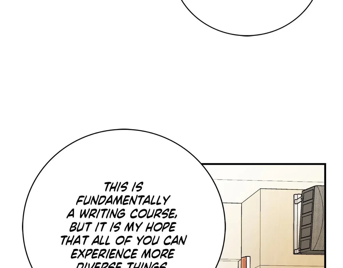 Chapter 5, page 163