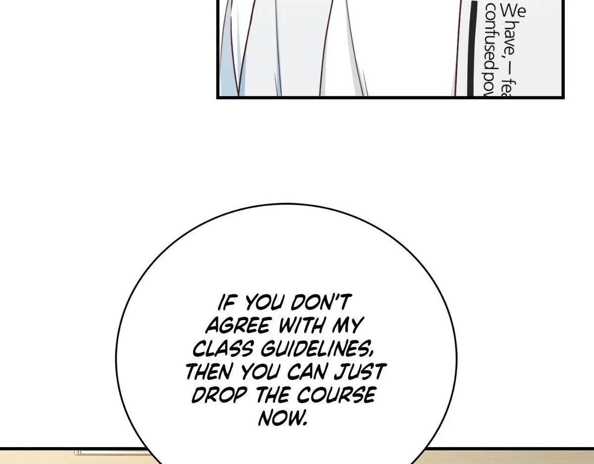 Chapter 5, page 165