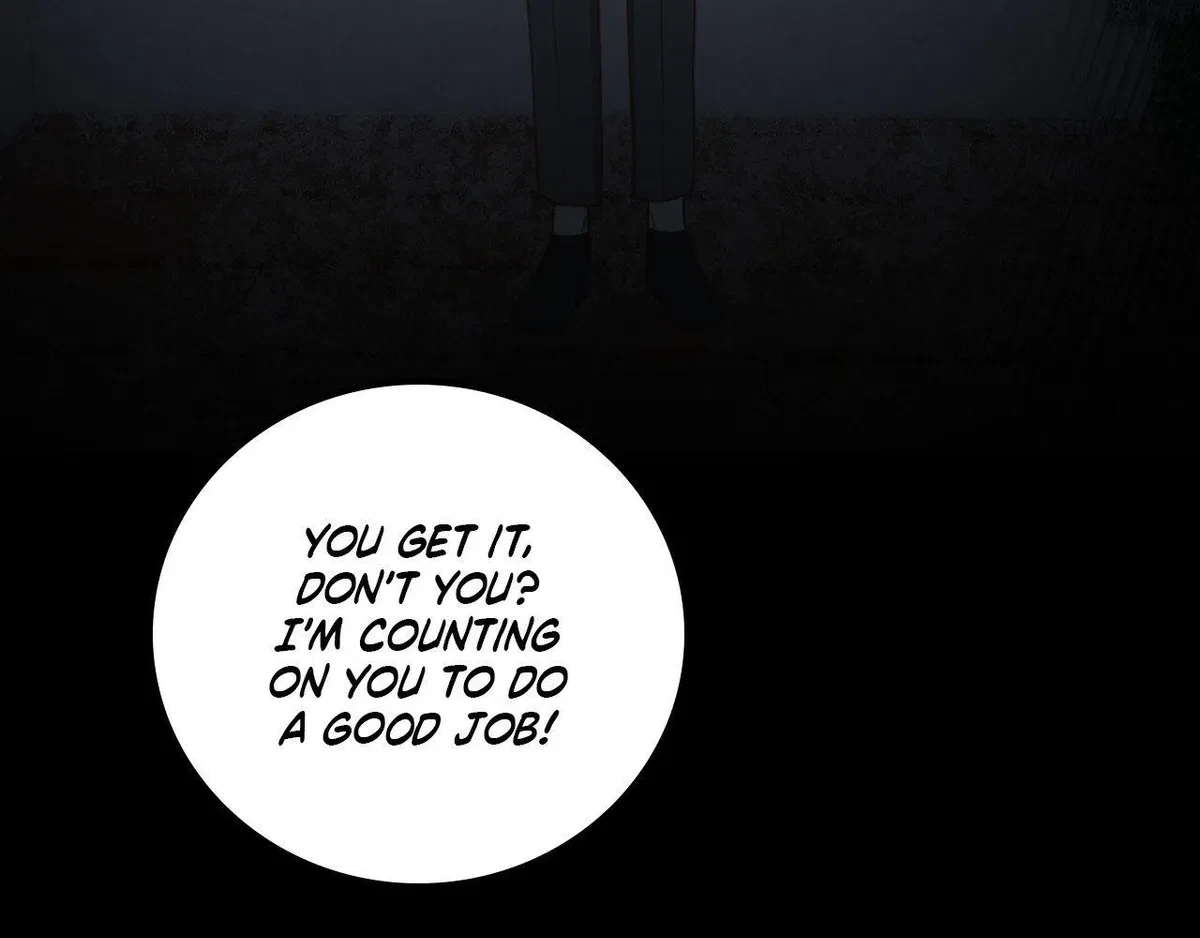 Chapter 5, page 17