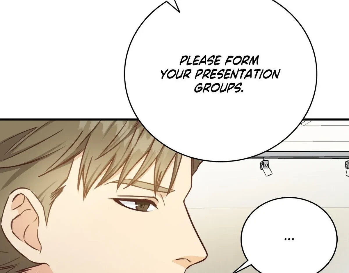 Chapter 5, page 174