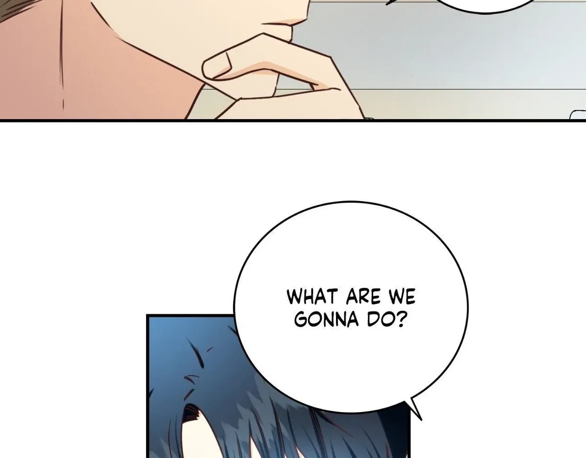 Chapter 5, page 175
