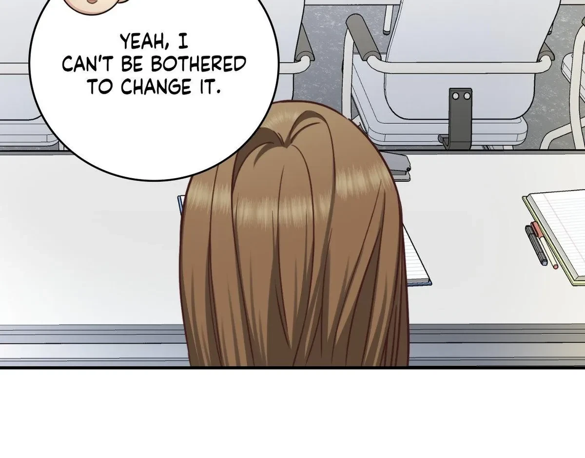 Chapter 5, page 181