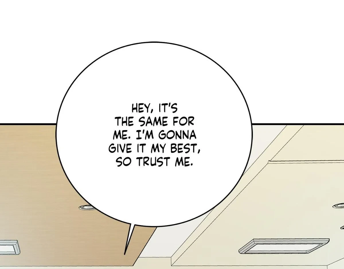 Chapter 5, page 187