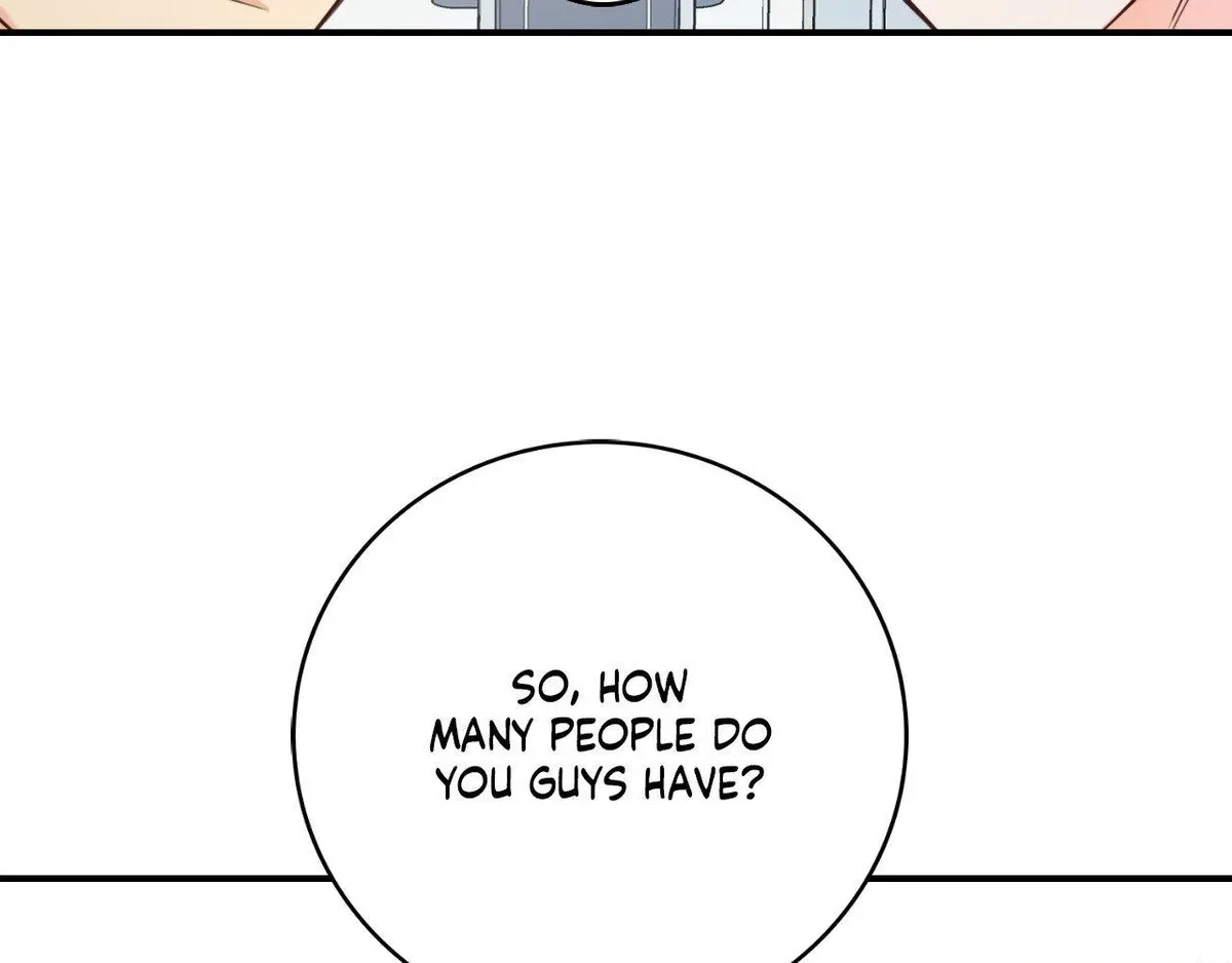Chapter 5, page 190