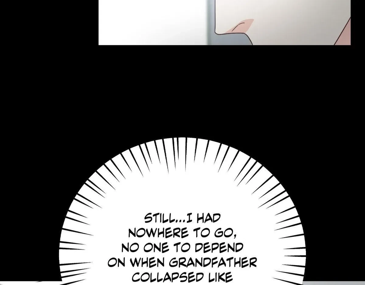 Chapter 5, page 20