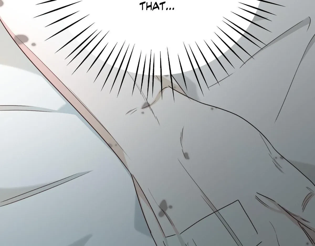 Chapter 5, page 21