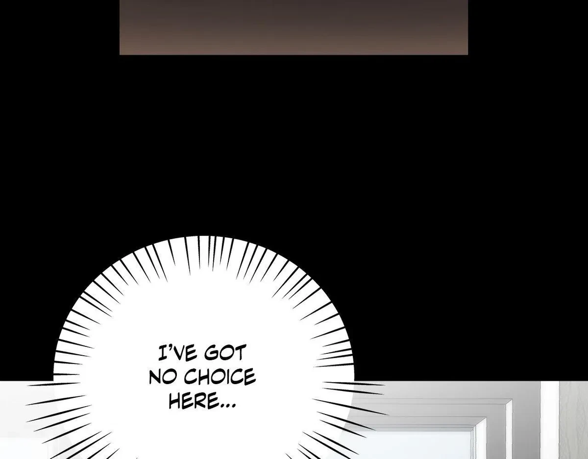 Chapter 5, page 24