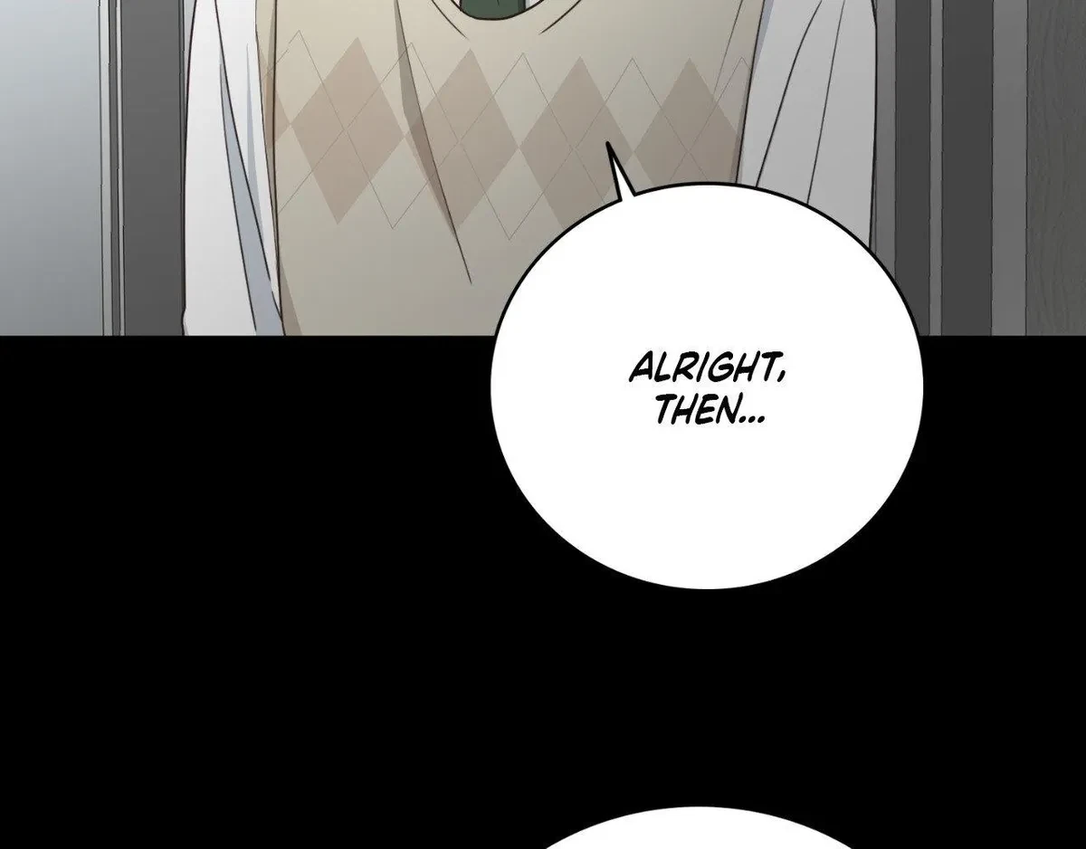 Chapter 5, page 26